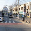 동내로20길 이미지