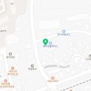 유강목장 이미지