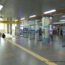 대방역 5번 출입구 이미지