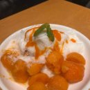 치히로식당 - 부산진구 서전로47번길 19 | 치히로식당