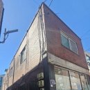 매각경로당 이미지