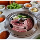 서귀포흑돼지명가 이미지