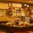 인계동 수원시청앞(옆) 이미지