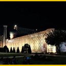 사마르칸트(SAMARQAND) 이미지