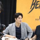 조쉬컴퍼니 - 서초구 | 조쉬컴퍼니
