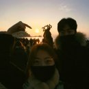 용성어탕 | 치치바트,마티네,가득찬빔,피키차일드다이닝,용성어탕,자인시장,신년회,대쿠아쿠아리움,대구미술관,평택