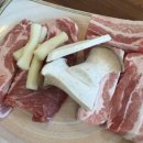 육육구삼 이미지