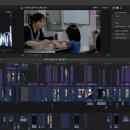 진이네떡볶이 - 영등포구 선유서로 67 | 진이네떡볶이