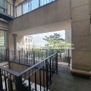 부촌빌라 이미지