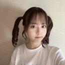 리레포