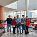 반포초등학교 이미지