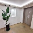 스테이머무름 이미지