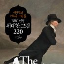 주)낙안온천 이미지