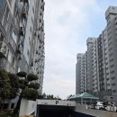 남악힐링의원 | 목포 하당아파트 제일1차아파트 임장후기 (매물접수환영)