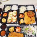 유정돈카츠