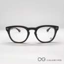 로드안경 이미지