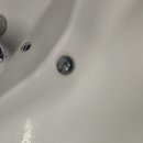 스테이99.9 이미지