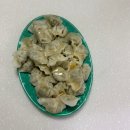 노브랜드 밀 국물떡볶이 솔직 후기 &amp; 찰떡궁합 물만두까지! 초간단 조리법 공개