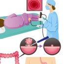 역북참내과의원 이미지