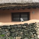 문화재민박 이미지