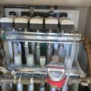 구미대로 이미지