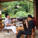 종희농장 이미지