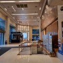 하루주가 | 중국 광저우 여행 이색요리 애저요리 광주주가 广州酒家 망고빙수 맛집 양소현 杨小贤 추천 내돈내산 후기