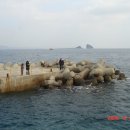 산이수동 이미지