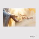 썸네일# 이미지