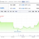 케이에스피주식회사 이미지