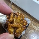 말랑멜로미