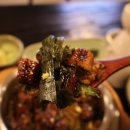 이천솥밥 이미지