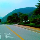 엘스위트 강촌콘도 이미지