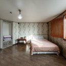 이평1로 이미지