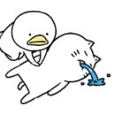 샐몬모텔 이미지