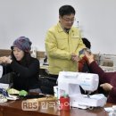 행복한재봉틀
