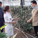 정종순농장 이미지