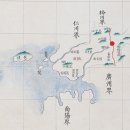 석곡목장 이미지