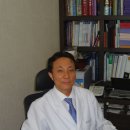 김준정형외과의원 이미지