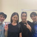 아이엠신 이미지