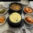 원당감자탕 마포본점 이미지