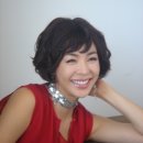 이혜영미용실