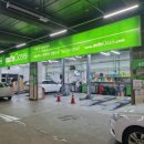 오토오아시스롯데마트영종도점 이미지