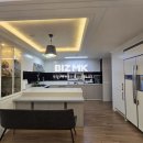 삼선공인중개사사무소 이미지