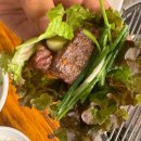 유천 한우 이미지