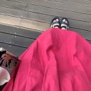 오페라무도장 | 용양봉저정공원 : 동작구 새롭게 조성된 신상공원, 그리고 노들섬