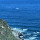 은하수독서실 이미지