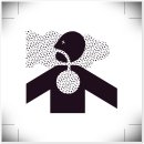 장선한의원 | 기관지확장증 치료 악화인자 파악이 먼저되어야...