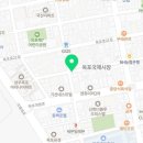 거제대로(옥포2동) 이미지