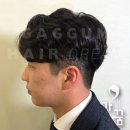 머리사랑미용실 이미지